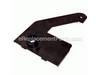 Cover – Part Number: 1341626