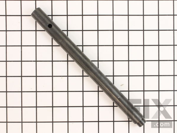 10317591-1-M-Delta-1342164-Tube