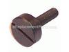 Special Screw – Part Number: 1342389