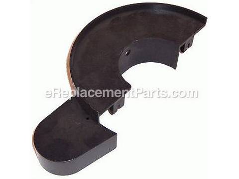 10317853-1-M-Delta-1342584-Pulley Cover