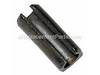 Pin – Part Number: 1342593