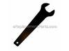 10318165-1-S-Delta-1343236-Open-End Wrench