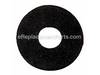 Rubber Washer – Part Number: 1343304