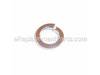 Spring Washer – Part Number: 1343390