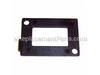 10318439-1-S-Delta-1343783-Switch Plate