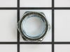 Hex Nut – Part Number: 1343849