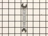 10318514-2-S-Delta-1343918-8X10 Open End Wrench