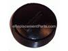 Brush Cap – Part Number: 1343936