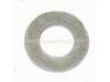 Washer – Part Number: 1344035