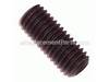 Set Screw – Part Number: 1346470