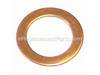 Washer – Part Number: 1347020