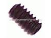 Set Screw – Part Number: 1347512