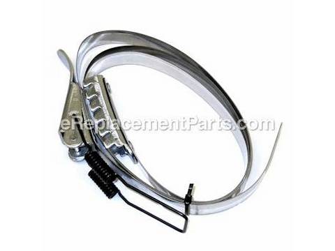 10320050-1-M-Delta-1347641-Band Clamp