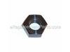 10320704-1-S-Delta-1348539-3/4 Spindle Nut