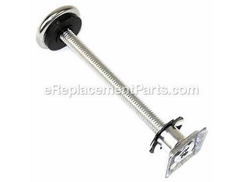 10321533-1-M-Delta-1350194-Leveling Assembly
