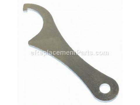 10321623-1-M-Delta-15-838S-Spanner Wrench