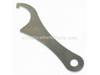 10321623-1-S-Delta-15-838S-Spanner Wrench