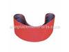 10321680-1-S-Delta-31-405-Sandpaper Belts - 1 Pack, 50 Grit, 6" x 48"