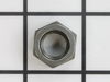 Nut, Hex, M12 X 1.75 – Part Number: 330015-06S