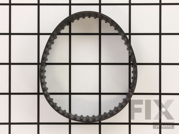10321742-1-M-Delta-34-674-Table Saw Timing/Drive Belt