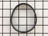 10321742-1-S-Delta-34-674-Table Saw Timing/Drive Belt