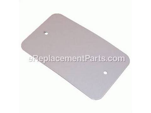 10321884-1-M-Delta-402040310001S-Switch Opening Cover