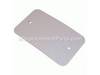 10321884-1-S-Delta-402040310001S-Switch Opening Cover