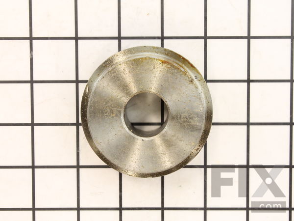10322243-1-M-Delta-406134300002-Pulley