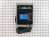 10322302-1-S-Delta-410093310006-Control Panel