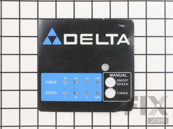 10322309-1-M-Delta-410097520014-Label