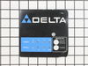 10322309-1-S-Delta-410097520014-Label