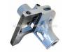 Front Clamp Body – Part Number: 422040125005