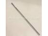 Front Guide Rail – Part Number: 422040550001