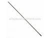 Rod – Part Number: 422041085001