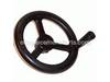 Handwheel - Industrial Only – Part Number: 422044000005S