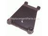 Motor Bracket – Part Number: 422190140003
