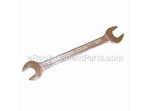 10323114-1-M-Delta-422311010002-17X19mm Wrench