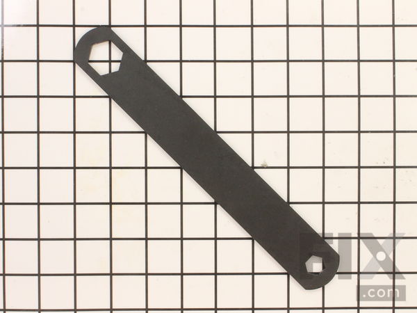 10323306-1-M-Delta-422391010001S-Box-End Wrench