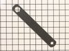 10323306-1-S-Delta-422391010001S-Box-End Wrench