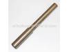 Shaft – Part Number: 426021060011S