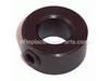 Set Collar Assembly – Part Number: 426033880001
