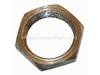 Jam Nut – Part Number: 426040795005