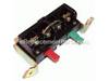 10325280-1-S-Delta-438010170101S-Switch Low Voltage Control