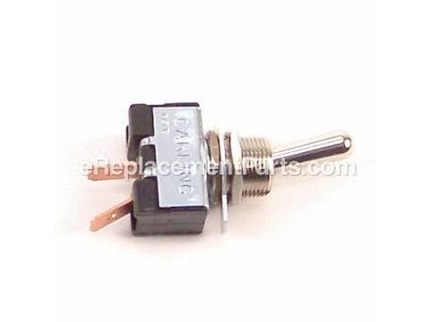 10325374-1-M-Delta-438016280005-Switch Assembly