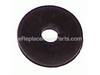 Rubber Washer – Part Number: 489081-00