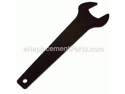 10325645-1-M-Delta-489578-00-Open-End Wrench