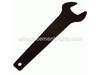 10325645-1-S-Delta-489578-00-Open-End Wrench