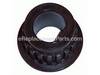 Motor Pulley – Part Number: 491938-00