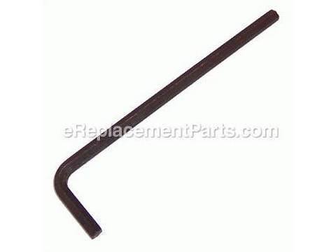 10325704-1-M-Delta-491940-00-6mm Hex Wrench
