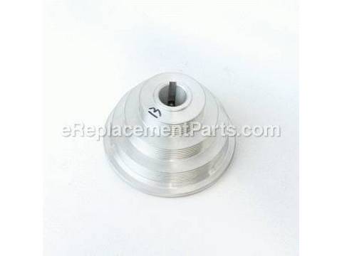 10326075-1-M-Delta-5140059-06-Pulley